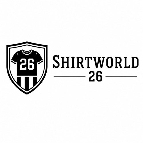 Shirtworld26